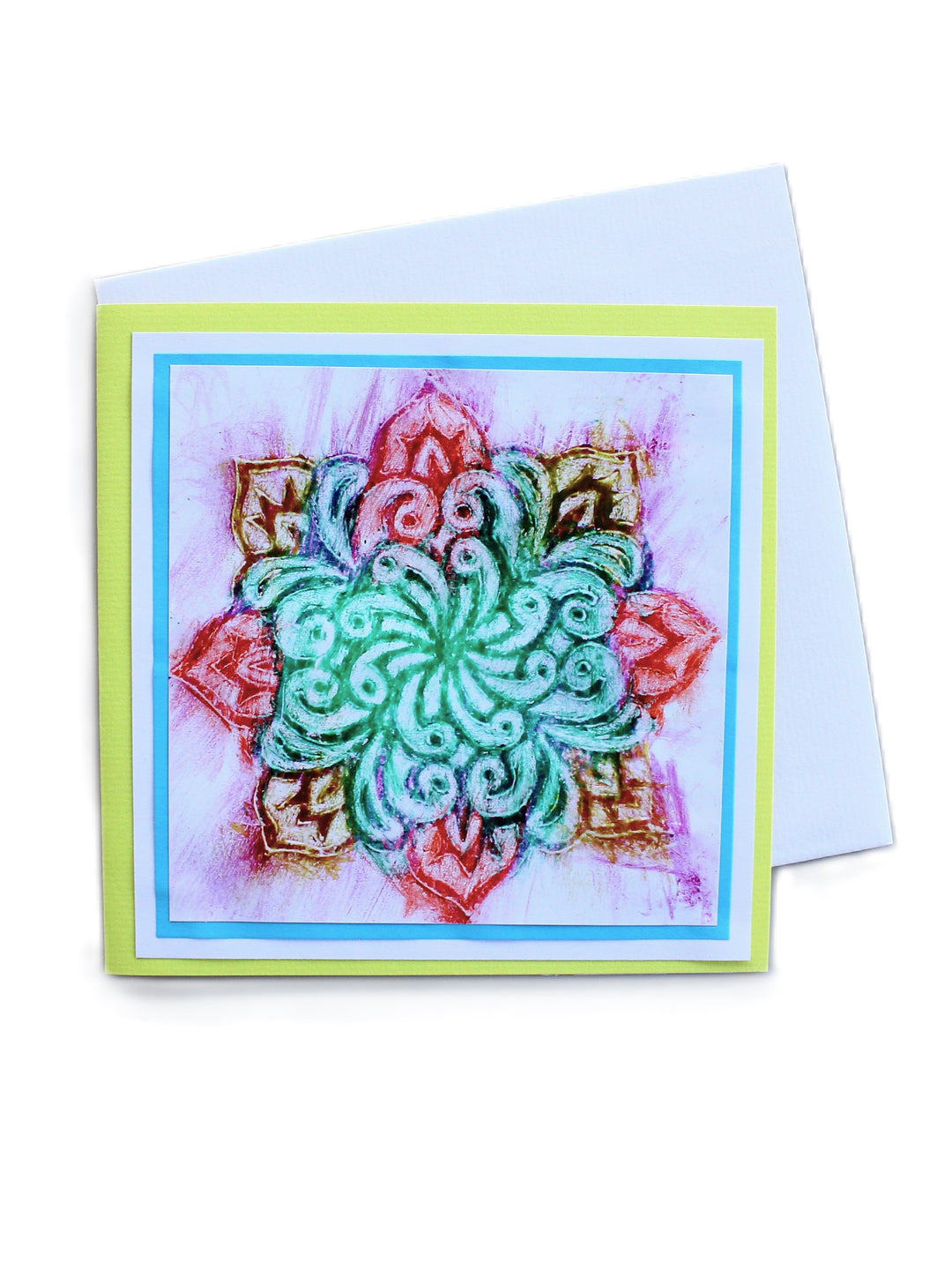 Mandala
