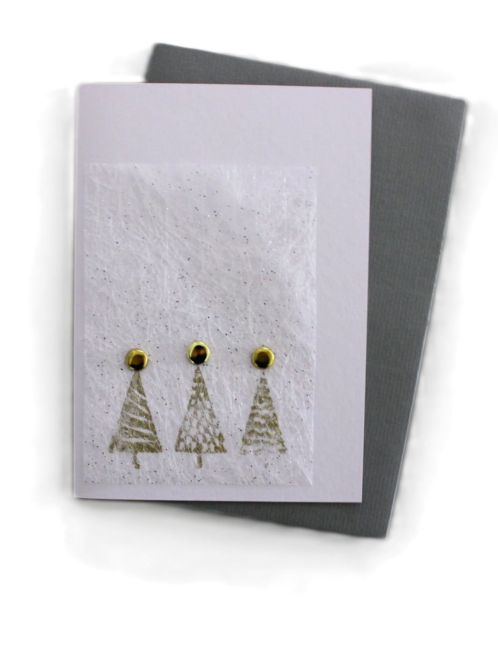 Weihnachtsbäume