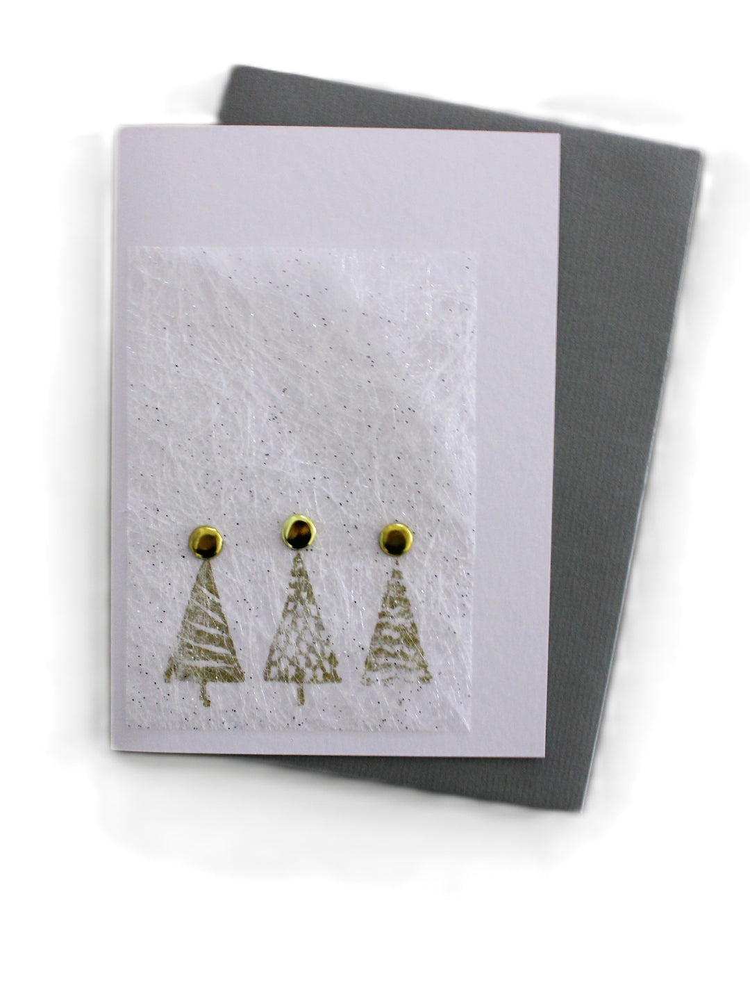 Weihnachtsbäume