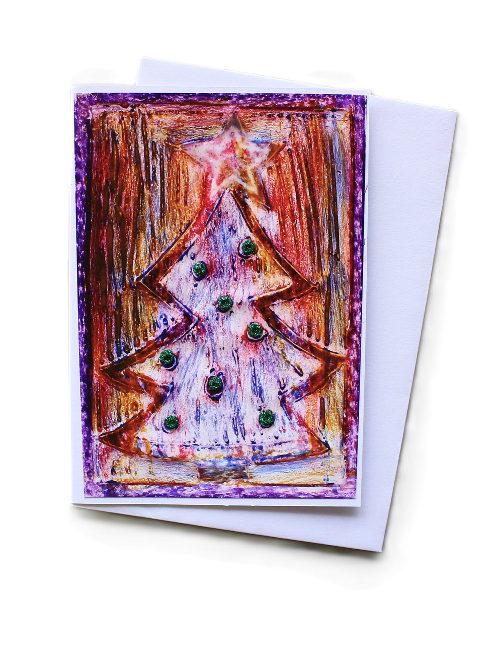 Weihnachtsbaum