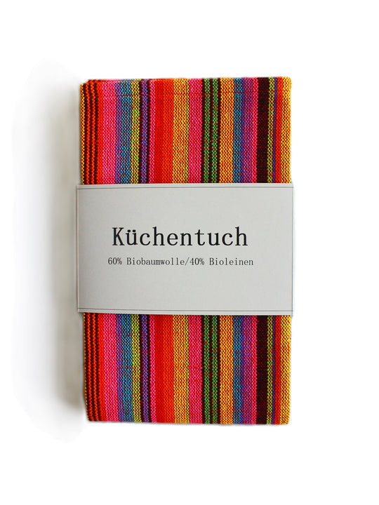 Küchentuch