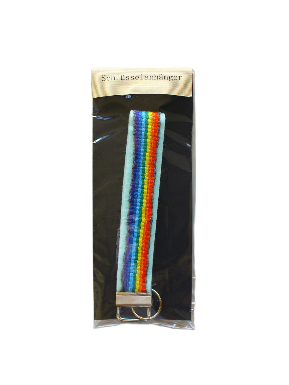 Schlüsselanhänger