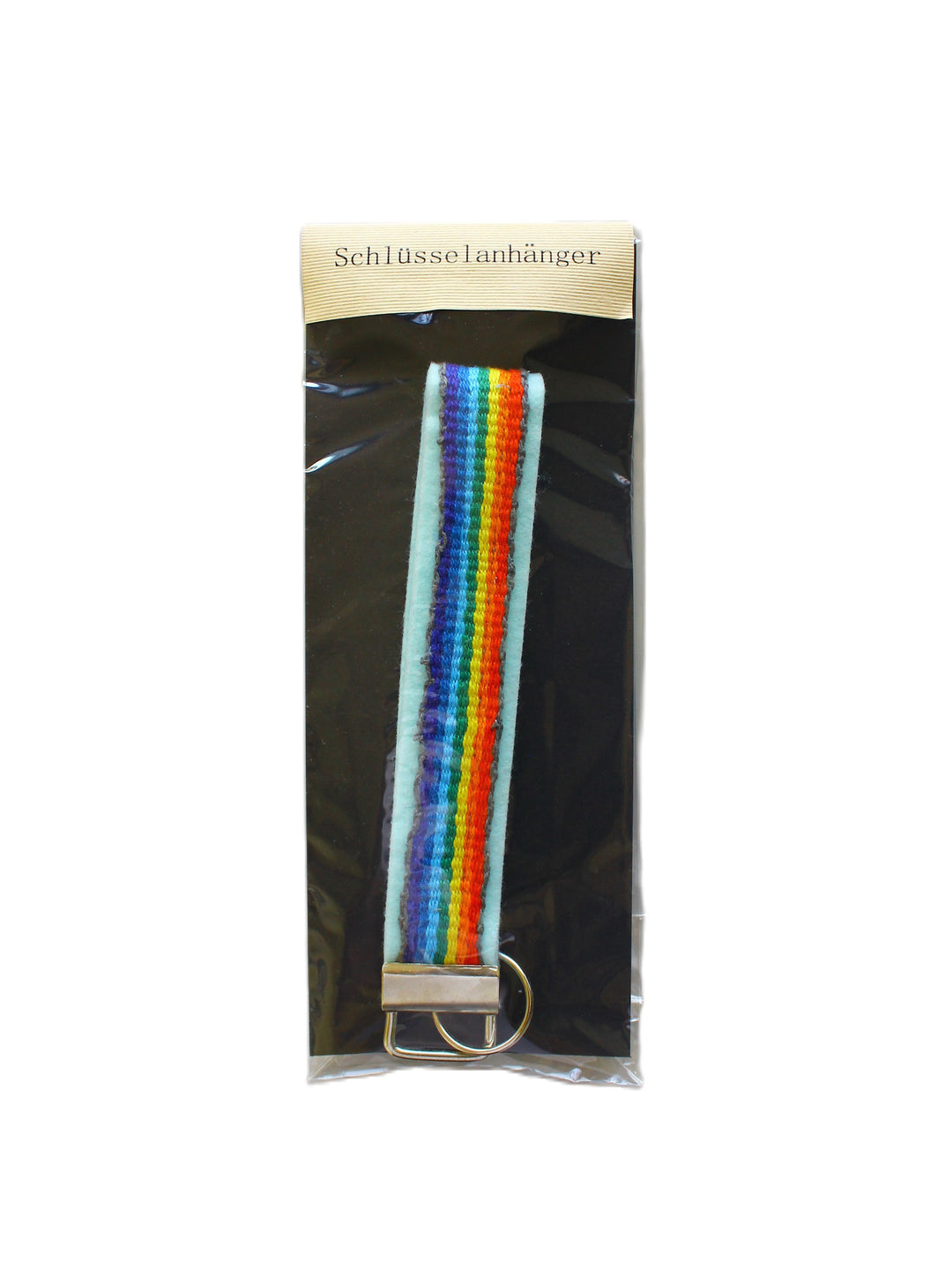 Schlüsselanhänger