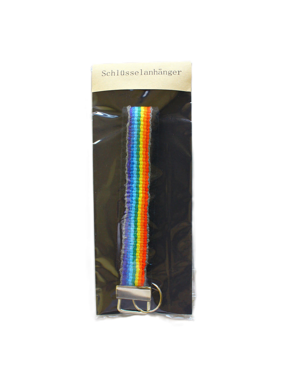 Schlüsselanhänger
